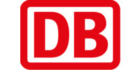 Deutsche Bahn wiesbaden
