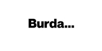 Hubert Burda Media frankfurt-am-main