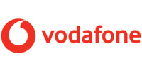 Vodafone koeln