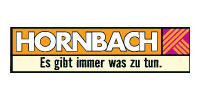 HORNBACH Baumarkt AG wuppertal