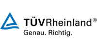 TÜV Rheinland wuppertal