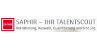 SAPHIR Deutschland-Logo