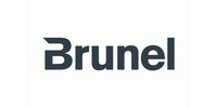 Brunel GmbH wiesbaden