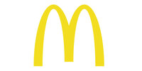 McDonald's Deutschland LLC wiesbaden