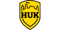 HUK-COBURG Versicherungsgruppe duesseldorf