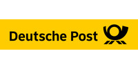 Deutsche Post AG duisburg