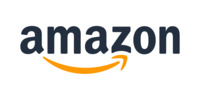 Amazon frankfurt-am-main
