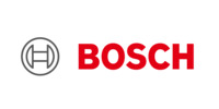 Robert Bosch GmbH duesseldorf