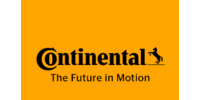 Continental Aktiengesellschaft wiesbaden