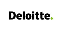 Deloitte frankfurt-am-main