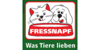 Fressnapf Tiernahrungs GmbH berlin