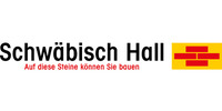 Bausparkasse Schwäbisch Hall AG-Logo
