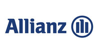 Allianz Deutschland AG wiesbaden