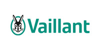 Vaillant GmbH stuttgart