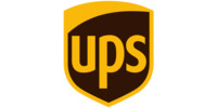 UPS Germany frankfurt-am-main