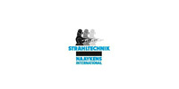 Strahltechnik Naaykens International GmbH-Logo