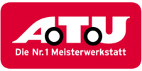 A.T.U Jobs berlin
