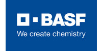BASF Jobs berlin