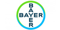 Bayer Jobs wuppertal