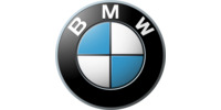 BMW berlin