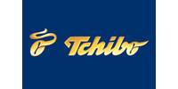 Tchibo GmbH Jobs wiesbaden