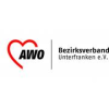 AWO Bezirksverband Unterfranken e.V.-Logo