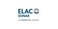 ELAC SONAR GmbH-Logo