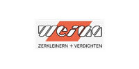 WEIMA Maschinenbau GmbH-Logo