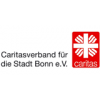 Caritasverband für die Stadt Bonn e. V.-Logo