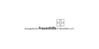 Evangelische Frauenhilfe in Westfalen e.V.-Logo