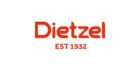 Dietzels Fleisch- und Wurstwaren GmbH-Logo