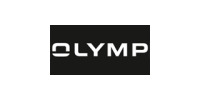 OLYMP Bezner KG-Logo