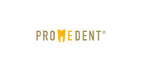 Firmen Logo