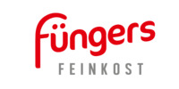 Firmen Logo