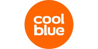 Coolblue-Logo