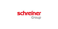 Schreiner Group GmbH & Co. KG-Logo