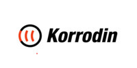 Korrodin GmbH & Co. KG