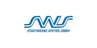 Stadtwerke Speyer GmbH-Logo