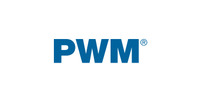 PWM GmbH & Co. KG-Logo