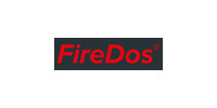 FireDos GmbH-Logo