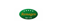 Hardy Remagen GmbH & Co. KG-Logo