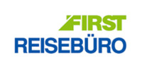 Firmen Logo