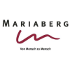 Mariaberg e.V.-Logo