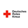 DRK - Deutsches Rotes Kreuz Kreisverband Neumünster e.V.-Logo