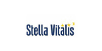 Stella Vitalis Seniorenzentrum Haan GmbH-Logo