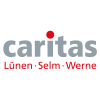 Caritasverband Lünen-Selm-Werne e. V.-Logo