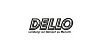 Ernst Dello GmbH & Co. KG-Logo