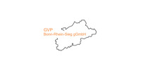 GVP Bonn-Rhein-Sieg gGmbH-Logo