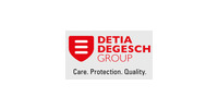 Detia Degesch Gmbh-Logo