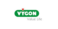 VYGON GmbH & Co. KG-Logo